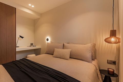Lejlighed i Marbella, Malaga, Marbella - € 1.595.000 | Ref: AXCasaTulu - foto 7