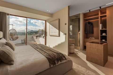 Lejlighed i Marbella, Malaga, Marbella - € 1.595.000 | Ref: AXCasaTulu - foto 12