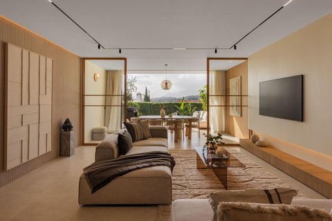 Lejlighed i Marbella, Malaga, Marbella - € 1.595.000 | Ref: AXCasaTulu - foto 16