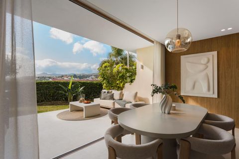 Lejlighed i Marbella, Malaga, Marbella - € 1.595.000 | Ref: AXCasaTulu - foto 17