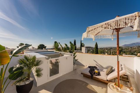 Lejlighed i Marbella, Malaga, Marbella - € 1.595.000 | Ref: AXCasaTulu - foto 20