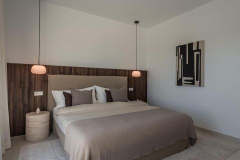 Penthouse i Marbella, Malaga, Marbella - € 1.595.000 | Ref: AXCasaNoma - foto 16