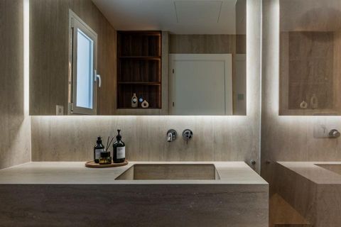 Penthouse i Marbella, Malaga, Marbella - € 1.595.000 | Ref: AXCasaNoma - foto 18