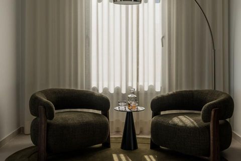 Penthouse i Marbella, Malaga, Marbella - € 1.595.000 | Ref: AXCasaNoma - foto 23