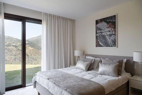 Leilighet i Benahavis, Malaga, Benahavis - € 1 290 000 | Ref: AXCasaMontana - foto 13