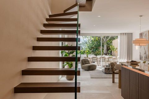 Villa i Marbella, Malaga, Marbella - € 2.595.000 | Ref: AXCasaManca - foto 6