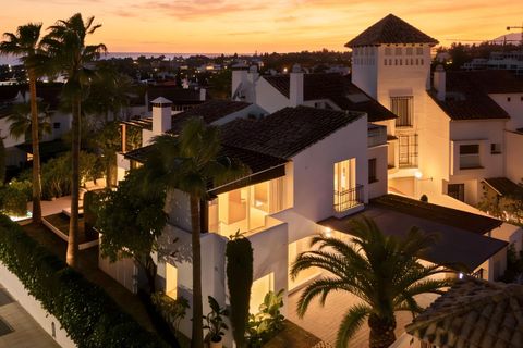 Villa i Marbella, Malaga, Marbella - € 2.595.000 | Ref: AXCasaManca - foto 10