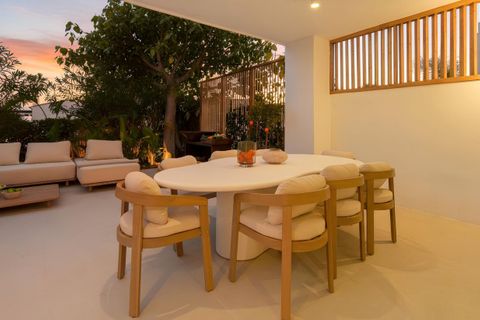 Villa i Marbella, Malaga, Marbella - € 2.595.000 | Ref: AXCasaManca - foto 12