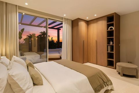 Villa i Marbella, Malaga, Marbella - € 2.595.000 | Ref: AXCasaManca - foto 14