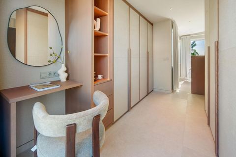 Villa i Marbella, Malaga, Marbella - € 2.595.000 | Ref: AXCasaManca - foto 16