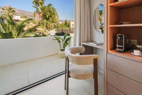 Villa i Marbella, Malaga, Marbella - € 2.595.000 | Ref: AXCasaManca - foto 17