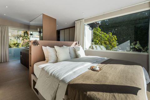 Villa i Marbella, Malaga, Marbella - € 2.595.000 | Ref: AXCasaManca - foto 18