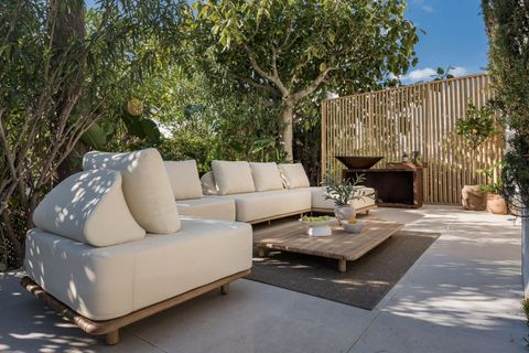 Villa i Marbella, Malaga, Marbella - € 2.595.000 | Ref: AXCasaManca - foto 25