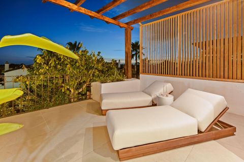Villa i Marbella, Malaga, Marbella - € 2.595.000 | Ref: AXCasaManca - foto 35
