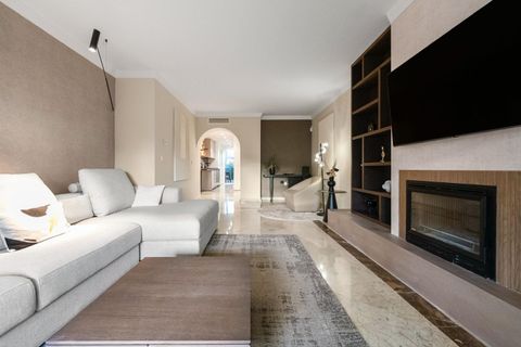 Lejlighed i Marbella, Malaga, Marbella - € 1.590.000 | Ref: AXPuenteRomano - foto 6
