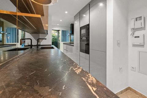 Lejlighed i Marbella, Malaga, Marbella - € 1.590.000 | Ref: AXPuenteRomano - foto 9