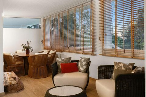 Lejlighed i Marbella, Malaga, Marbella - € 1.590.000 | Ref: AXPuenteRomano - foto 12