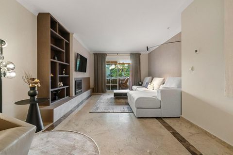 Lejlighed i Marbella, Malaga, Marbella - € 1.590.000 | Ref: AXPuenteRomano - foto 13
