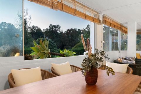Lejlighed i Marbella, Malaga, Marbella - € 1.590.000 | Ref: AXPuenteRomano - foto 14