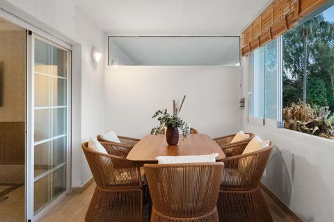 Lejlighed i Marbella, Malaga, Marbella - € 1.590.000 | Ref: AXPuenteRomano - foto 15