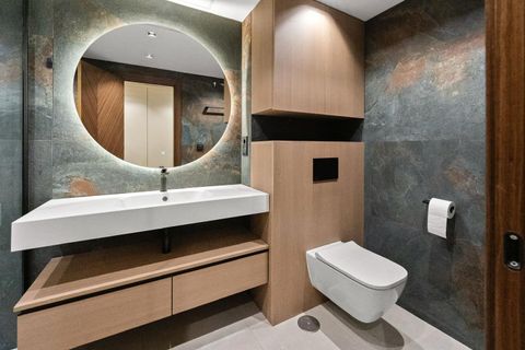 Lejlighed i Marbella, Malaga, Marbella - € 1.590.000 | Ref: AXPuenteRomano - foto 16