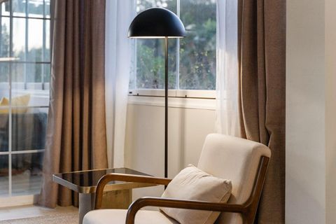 Lejlighed i Marbella, Malaga, Marbella - € 1.590.000 | Ref: AXPuenteRomano - foto 20