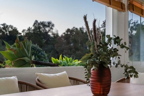 Lejlighed i Marbella, Malaga, Marbella - € 1.590.000 | Ref: AXPuenteRomano - foto 22