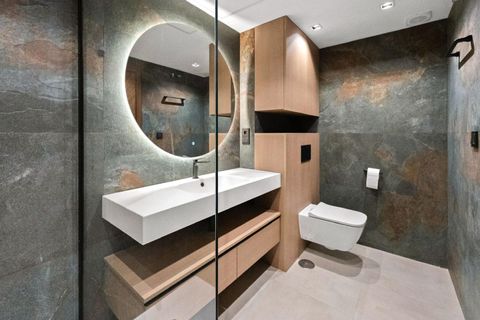 Lejlighed i Marbella, Malaga, Marbella - € 1.590.000 | Ref: AXPuenteRomano - foto 23