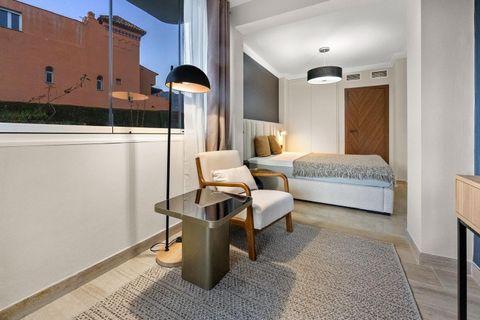 Lejlighed i Marbella, Malaga, Marbella - € 1.590.000 | Ref: AXPuenteRomano - foto 24