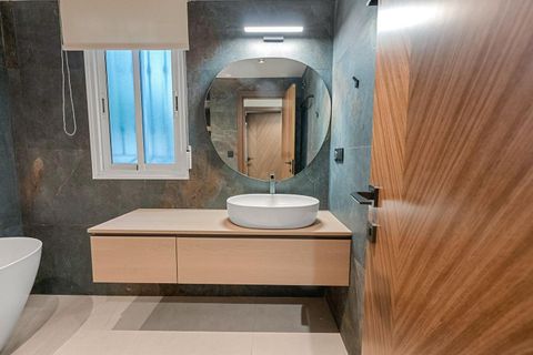Lejlighed i Marbella, Malaga, Marbella - € 1.590.000 | Ref: AXPuenteRomano - foto 28
