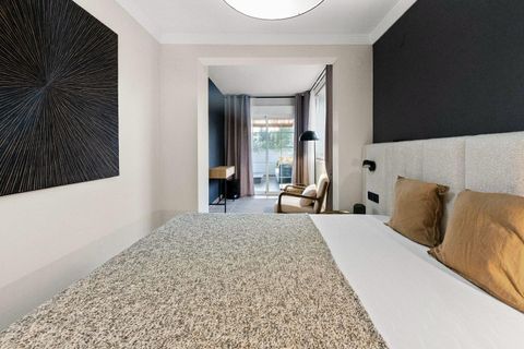 Lejlighed i Marbella, Malaga, Marbella - € 1.590.000 | Ref: AXPuenteRomano - foto 30