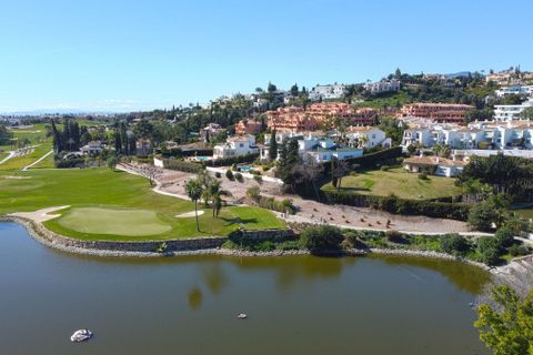 Lejlighed i Estepona, Malaga, Estepona - € 439.000 | Ref: R5292130 - foto 3