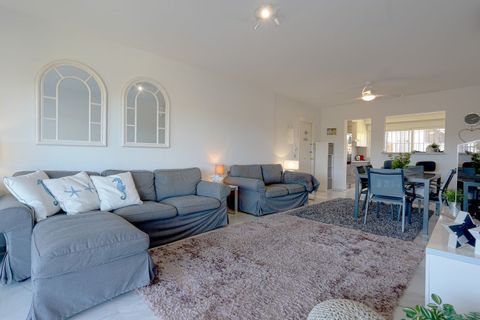 Lejlighed i Estepona, Malaga, Estepona - € 439.000 | Ref: R5292130 - foto 4