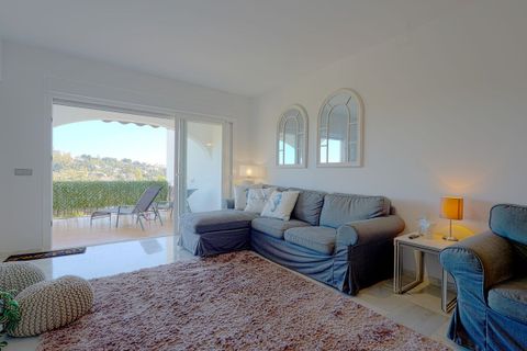 Lejlighed i Estepona, Malaga, Estepona - € 439.000 | Ref: R5292130 - foto 5