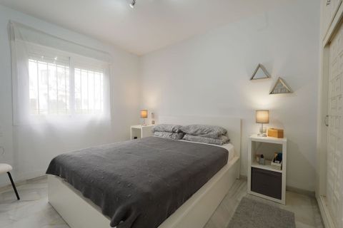Lejlighed i Estepona, Malaga, Estepona - € 439.000 | Ref: R5292130 - foto 9