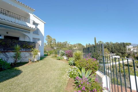 Lejlighed i Estepona, Malaga, Estepona - € 439.000 | Ref: R5292130 - foto 10