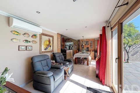 Byhus i Loule, Faro, Loule - € 950.000 | Ref: 826561 - foto 18