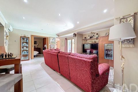 Byhus i Loule, Faro, Loule - € 950.000 | Ref: 826561 - foto 5