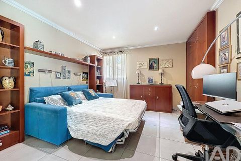 Byhus i Loule, Faro, Loule - € 950.000 | Ref: 826561 - foto 7
