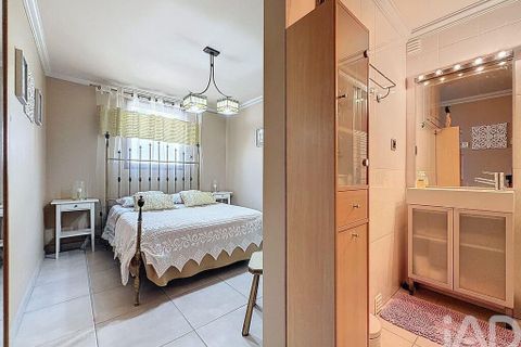 Byhus i Loule, Faro, Loule - € 950.000 | Ref: 826561 - foto 8