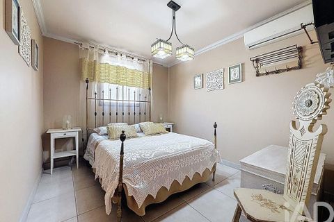 Byhus i Loule, Faro, Loule - € 950.000 | Ref: 826561 - foto 9