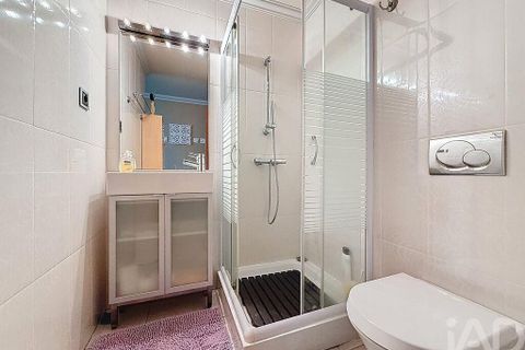 Byhus i Loule, Faro, Loule - € 950.000 | Ref: 826561 - foto 10