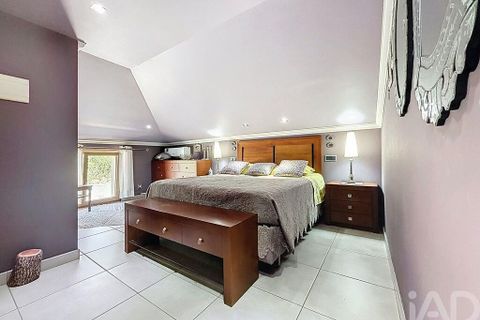 Byhus i Loule, Faro, Loule - € 950.000 | Ref: 826561 - foto 11