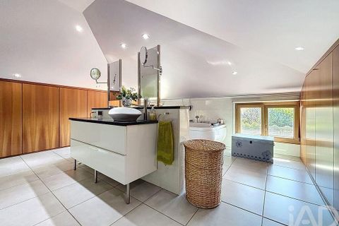 Byhus i Loule, Faro, Loule - € 950.000 | Ref: 826561 - foto 13