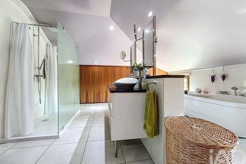 Byhus i Loule, Faro, Loule - € 950.000 | Ref: 826561 - foto 14