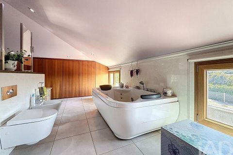 Byhus i Loule, Faro, Loule - € 950.000 | Ref: 826561 - foto 15