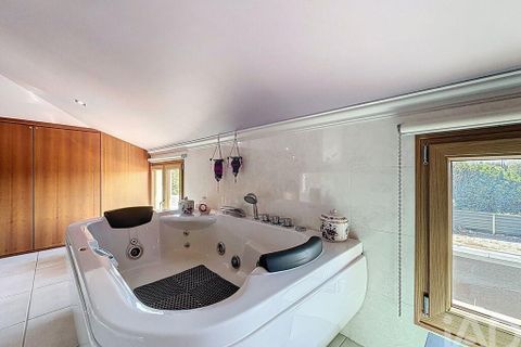 Byhus i Loule, Faro, Loule - € 950.000 | Ref: 826561 - foto 16