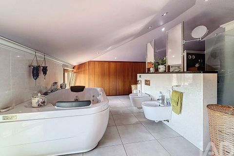 Byhus i Loule, Faro, Loule - € 950.000 | Ref: 826561 - foto 17
