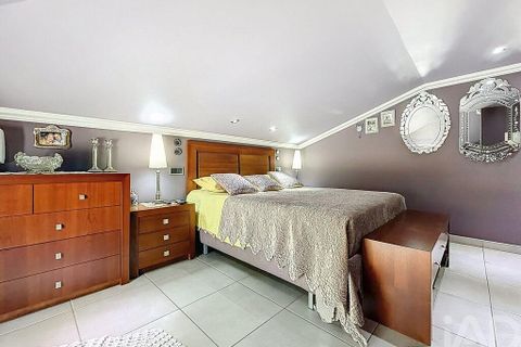 Byhus i Loule, Faro, Loule - € 950.000 | Ref: 826561 - foto 12