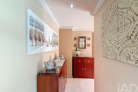 Byhus i Loule, Faro, Loule - € 950.000 | Ref: 826561 - foto 3